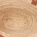 Loewe Dame Beige