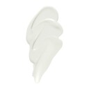 Lavera Glow Serum Primer 30 ml