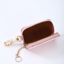 Sticky Bestie Mini Make Up Pouch