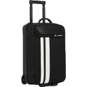 Vaude Takutea 65 Black