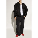 Puma Herre Sko Rød 42 1/2 EU