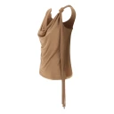 Blumarine Dame Topper Brun M,