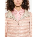 Herno Dame Jakker Rosa M,