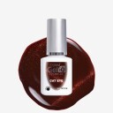 Depend Gel iQ Effects Cat Eye Solstice