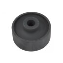 TEDGUM TED75640 Motorfeste