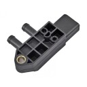 Sensor, avgasstrykk MEYLE 35-14 801 0001
