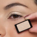 Artdeco Eye Shadow Glam 373 Gold Dust