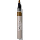 Smashbox Halo Healthy Glow 4-In-1 Perfecting Pen D30W