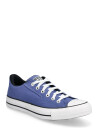 Converse Chuck Taylor All Star Malden Street   Blue   44