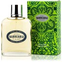 Antiga Barbearia de Bairro Principe Real Eau de Toilette 100 ml