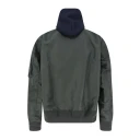 Sacai Herre Gensere & Hettegensere Flerfarget L,