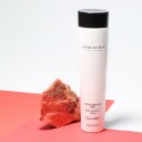 Gemology Paris Paris Ruby Purifying Toner