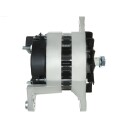 Dynamo AS PL A3059