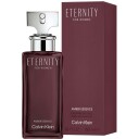 Calvin Klein Eternity Woman Amber Essence Eau de Parfum 50 ml