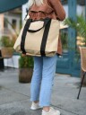 Tote Bag W3