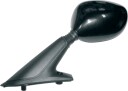 VICMA E340I Speil