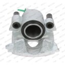 Bremsecaliper FERODO FCL692391