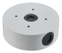Bosch F 01U 394 006 Tilbehør Til Sikkerhetskamera Kabelboks