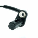 ABS sensor EINPARTS EPS2844