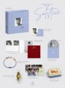 Park Woo Jin  Solstice  CD