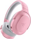 Razer Barracuda X (2022) - Quartz/Rosa