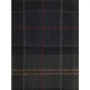 Barbour Barbour Woodlane Brushed Check Overshirt   SHADOW CLASSIC TARTAN   XL