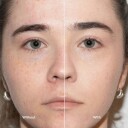 LH cosmetics Ctrl+ SKIN Foundation 30 Hanna NC