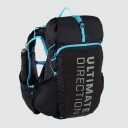 Ultimate Direction Adventure Vest 17