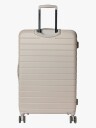 DAY ET Day Tonal 28" Suitcase Beige ONE SIZE