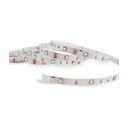 Conecto COLSRGBSL3 Music Sync RGB LED-lysstripe 3m