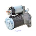 Starter WAI 17931N