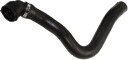 GATES 05 2755 Radiatorslange