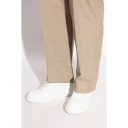 Ferragamo Dame Sko Hvit 38 EU,