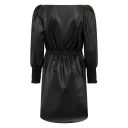 Philosophy di Lorenzo Serafini Dame Kjoler Svart L,