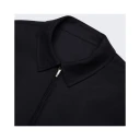 Valenza Herre Jakker Blå 3XL,