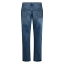Slowear Herre Jeans Blå W30,