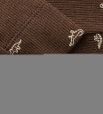 Name It Leggings - NbmFrino - Rocky Road - Name It - 56 - Leggings - Brun