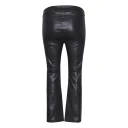 InWear Cedar Pant - Black 40