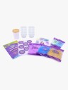 Slimy Super Creator Verdensrommet DIY