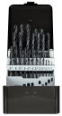 Gedore R93500025