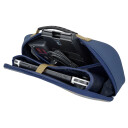HORI - Cargo Pouch Compact (Eevee)