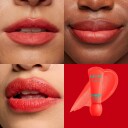 Nyx Professional Makeup Smushy Matte Lip Balm 9 Soft Sorbet 8ml