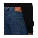 Trussardi Herre Jeans Blå W40,