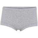 JBS of Denmark Truser Bamboo Maxi Brief Lysgr? Small Dame