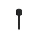 Saramonic Blink 500 Pro HM