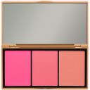 Jason Wu Beauty Blush Palette Beautiful Earthling 14,4g