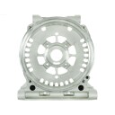 Holder, generator-drivflens AS-PL ABR3031S