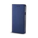 TFO Smart Magnetdeksel for Samsung Galaxy S26 Marineblå