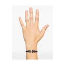 Ferragamo Herre Accessories Svart ONE SIZE,