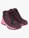 Viking Track Mid WP SL Lilla 38